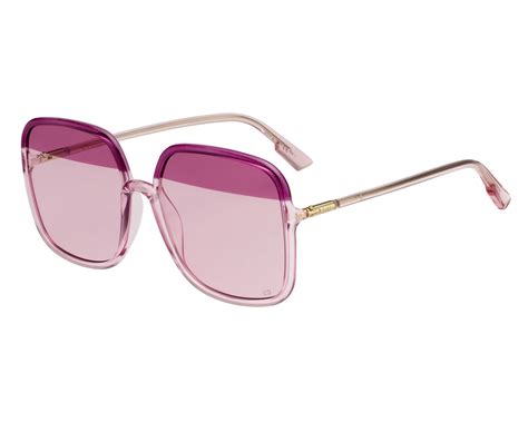 lunette dior femme 2021|lunette de soleil dior.